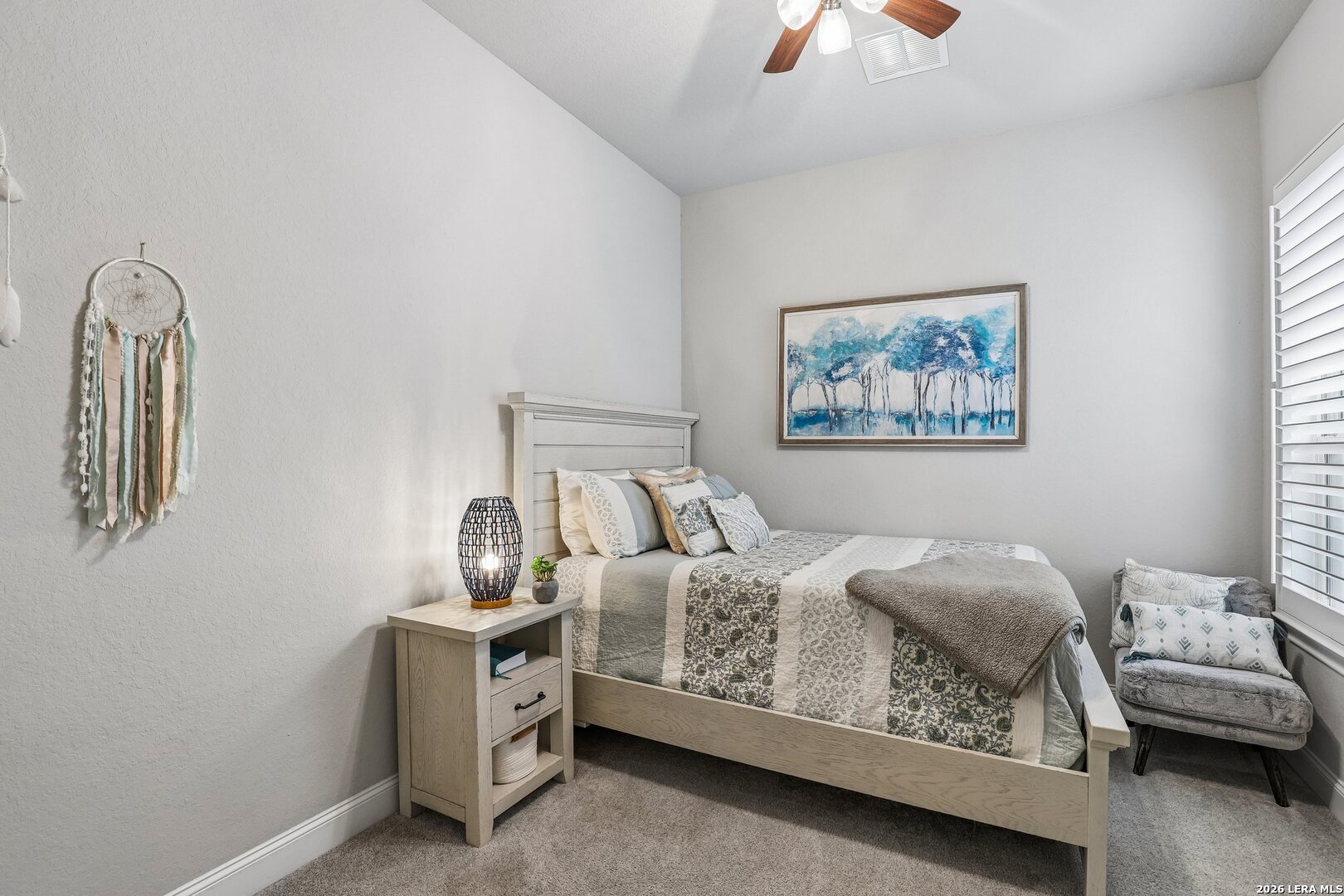 22907 Evangeline San Antonio TX 78258