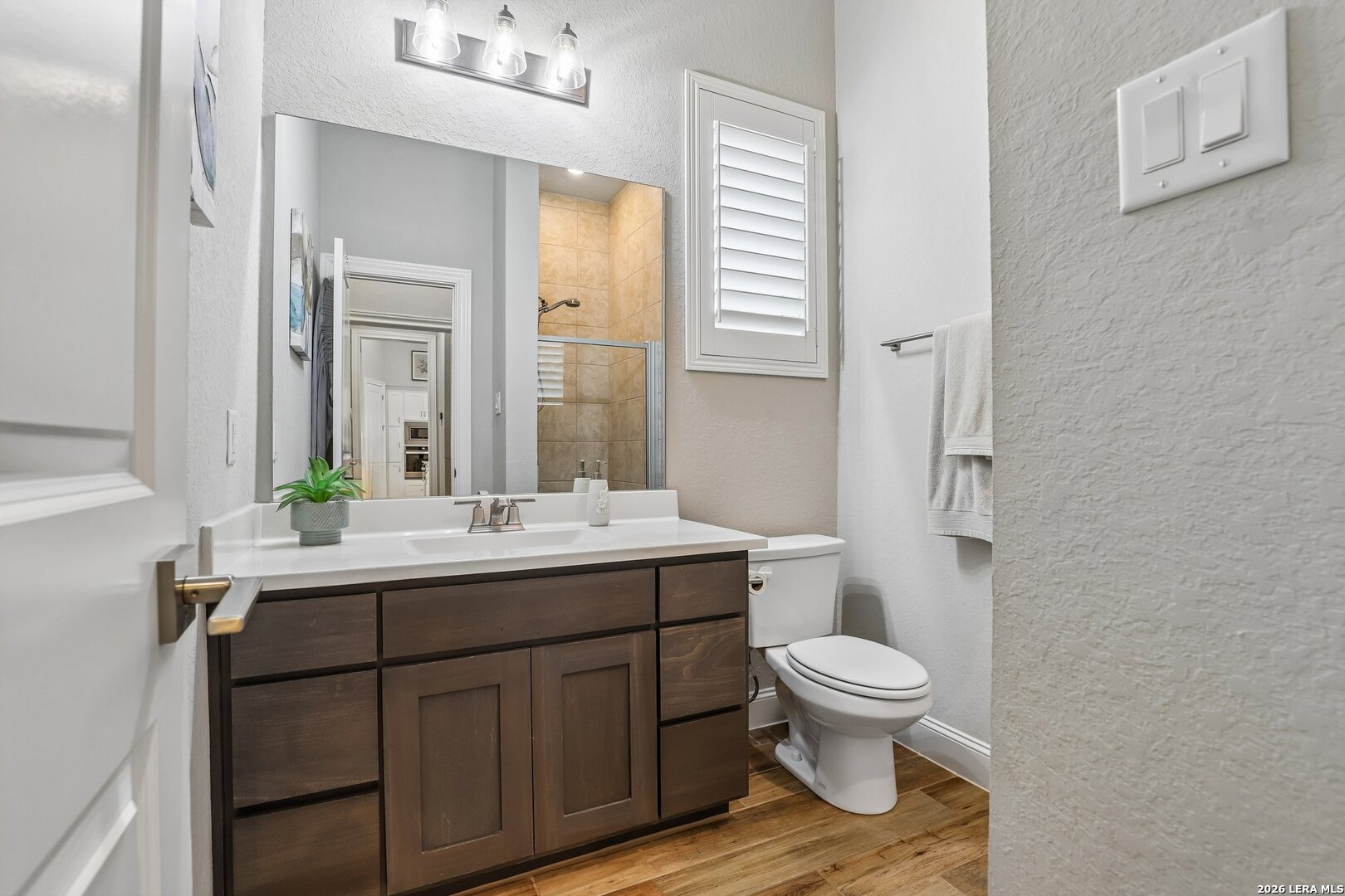 22907 Evangeline San Antonio TX 78258