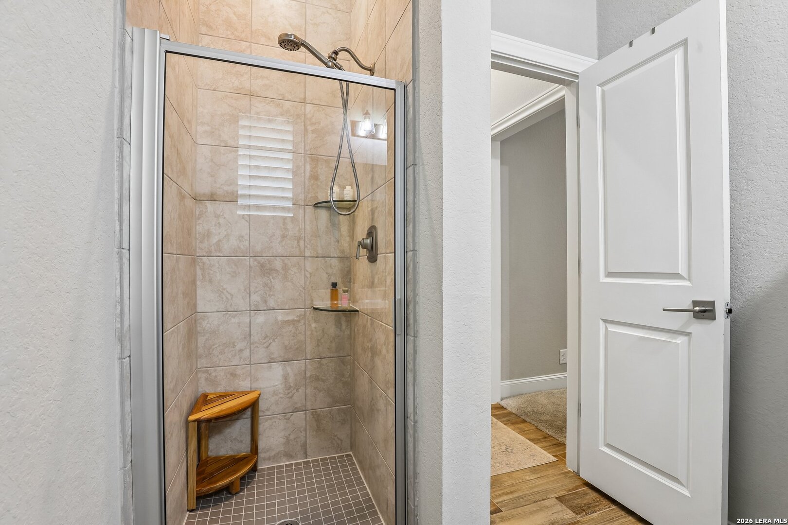 22907 Evangeline San Antonio TX 78258
