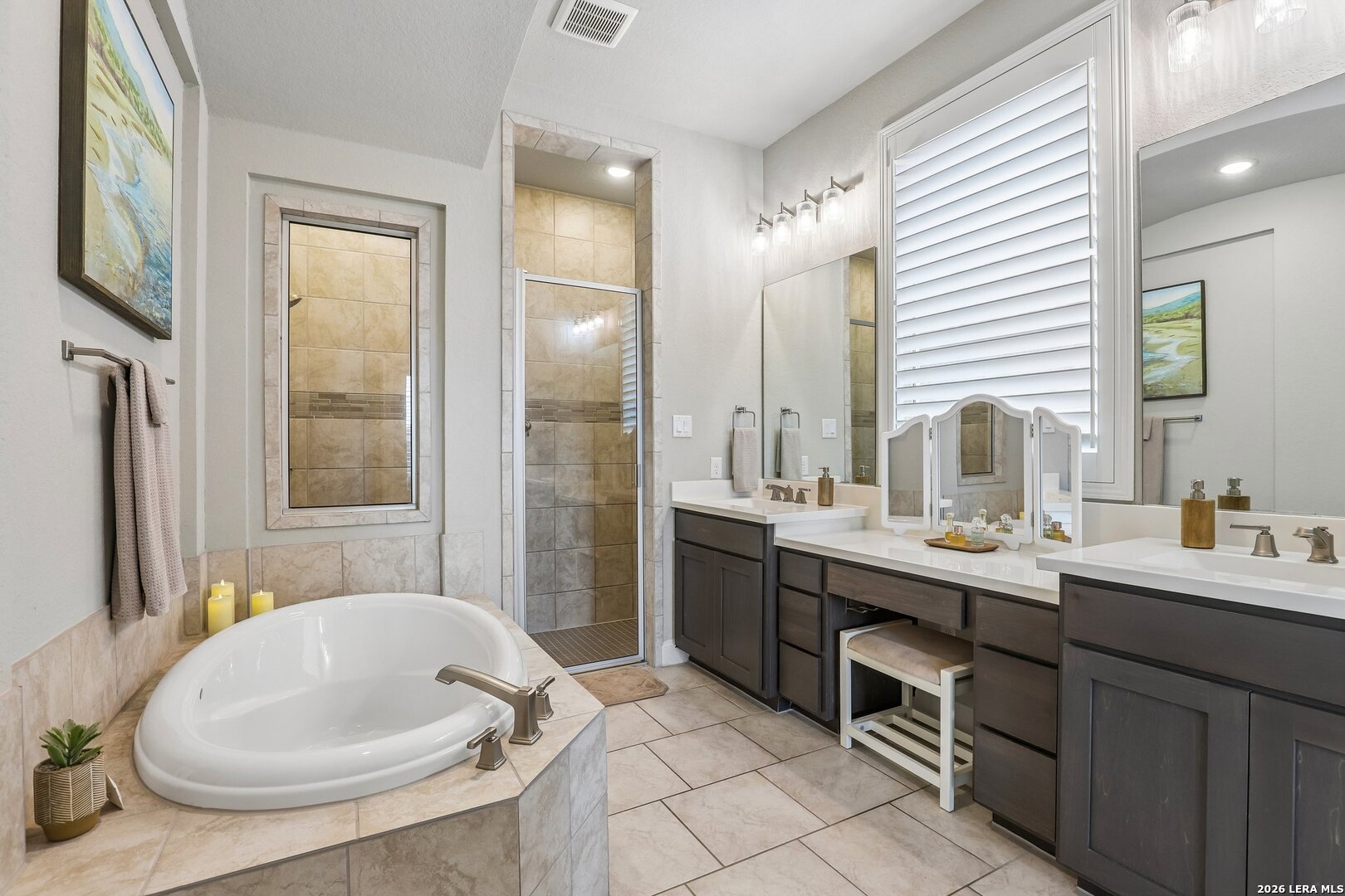 22907 Evangeline San Antonio TX 78258