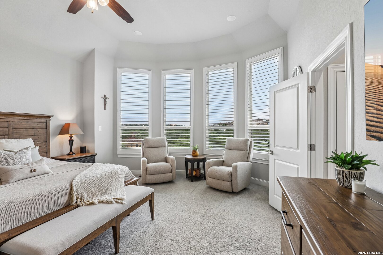 22907 Evangeline San Antonio TX 78258