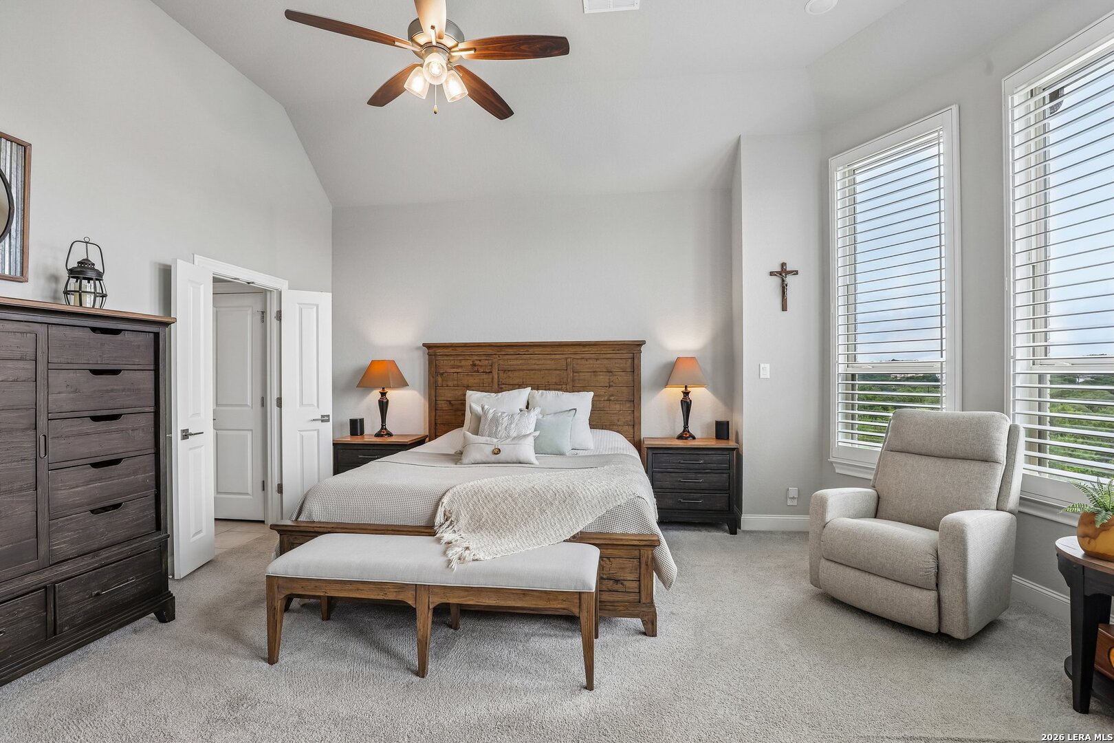 22907 Evangeline San Antonio TX 78258