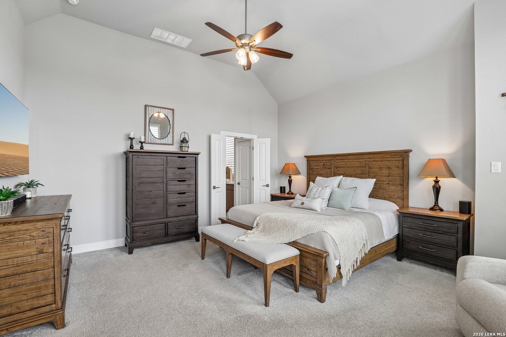 22907 Evangeline San Antonio TX 78258