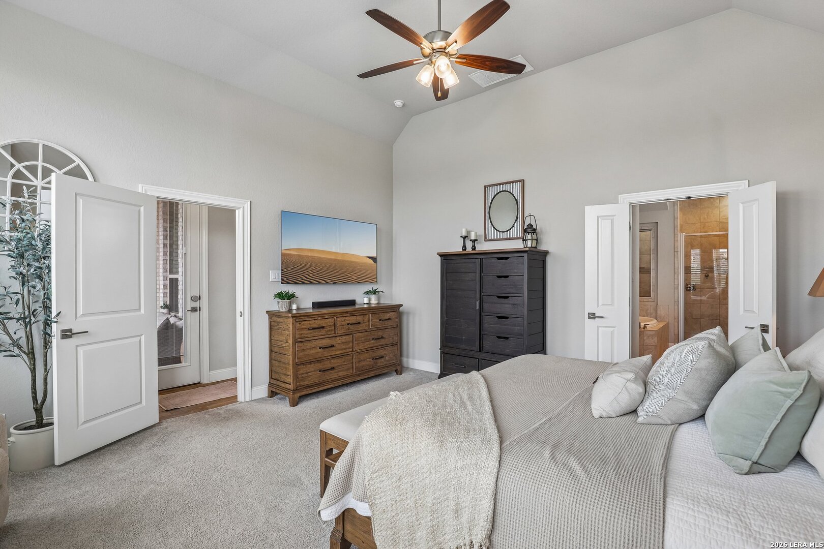 22907 Evangeline San Antonio TX 78258