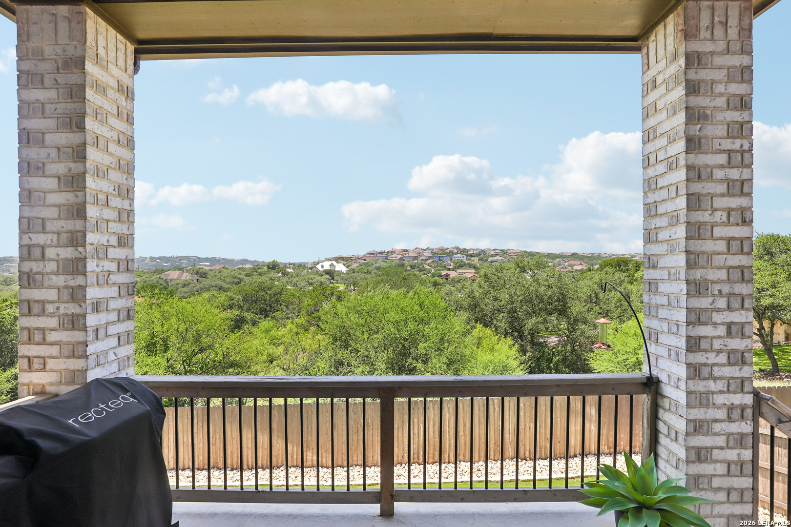 22907 Evangeline San Antonio TX 78258