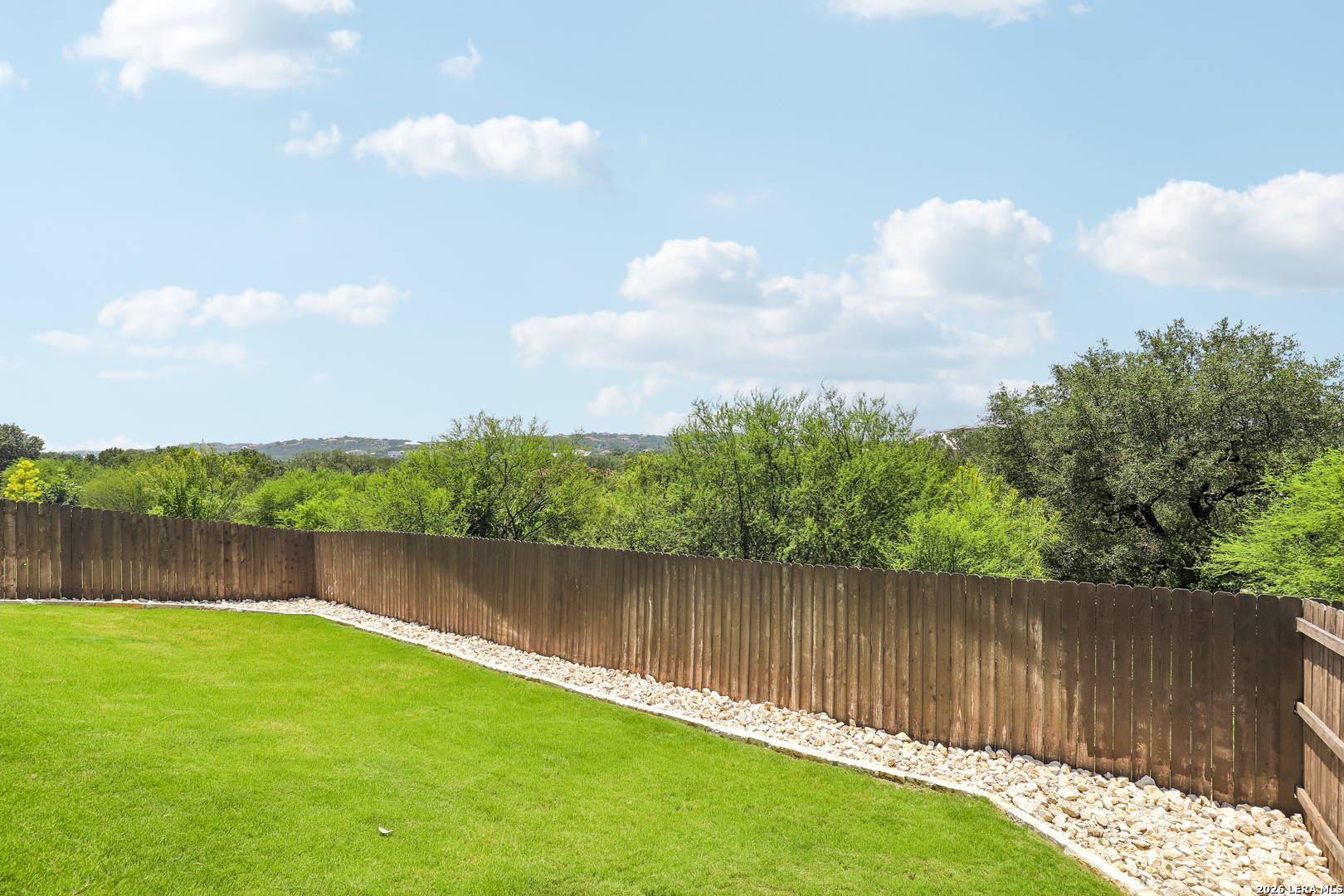 22907 Evangeline San Antonio TX 78258