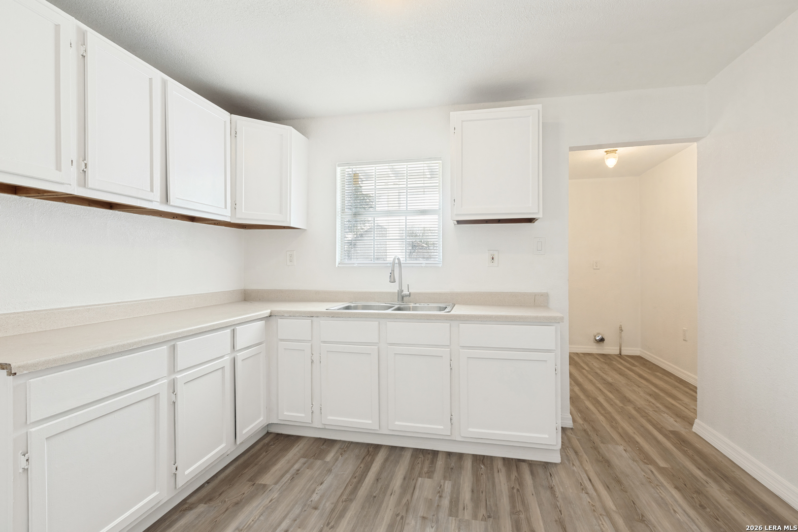 1510 NW 19th Street San Antonio TX 78207