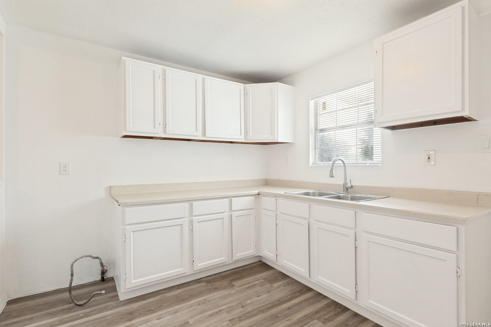 1510 NW 19th Street San Antonio TX 78207