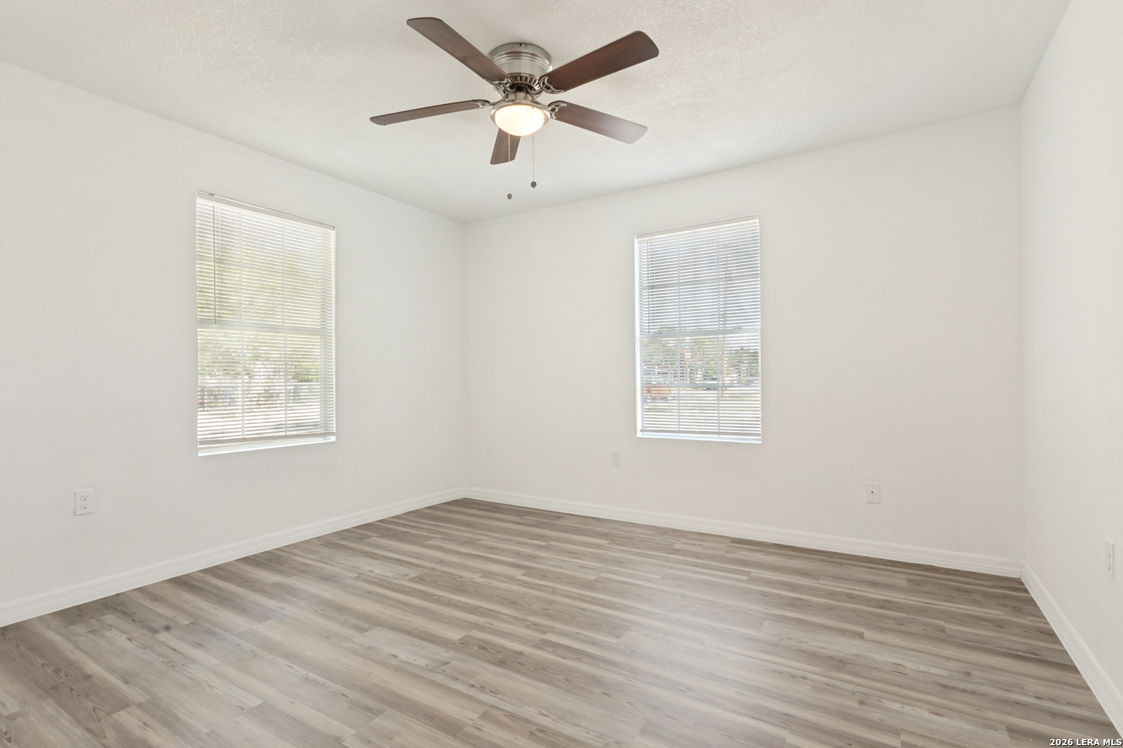 1510 NW 19th Street San Antonio TX 78207