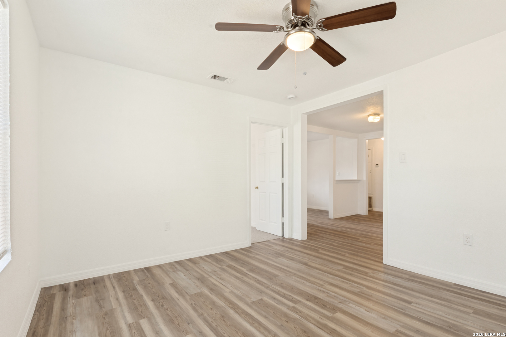 1510 NW 19th Street San Antonio TX 78207
