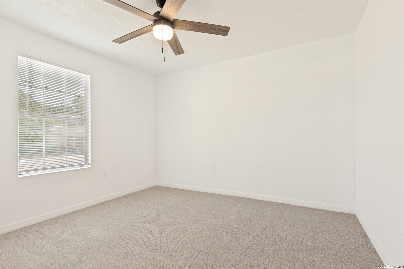 1510 NW 19th Street San Antonio TX 78207