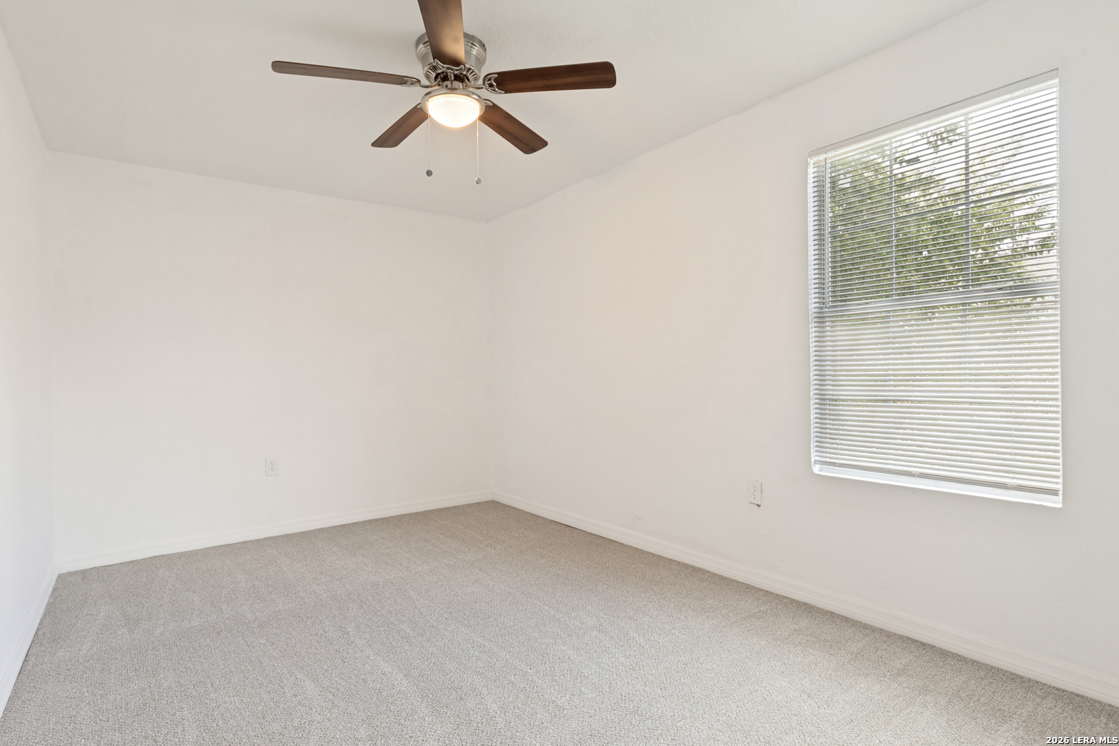 1510 NW 19th Street San Antonio TX 78207