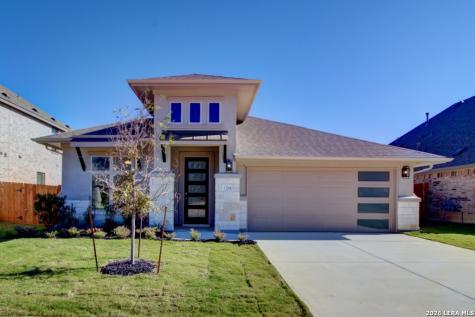 1764 Heritage Maples New Braunfels TX 78132