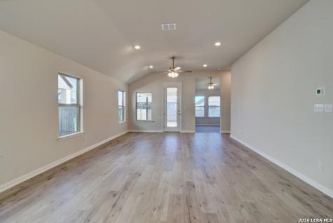 1764 Heritage Maples New Braunfels TX 78132