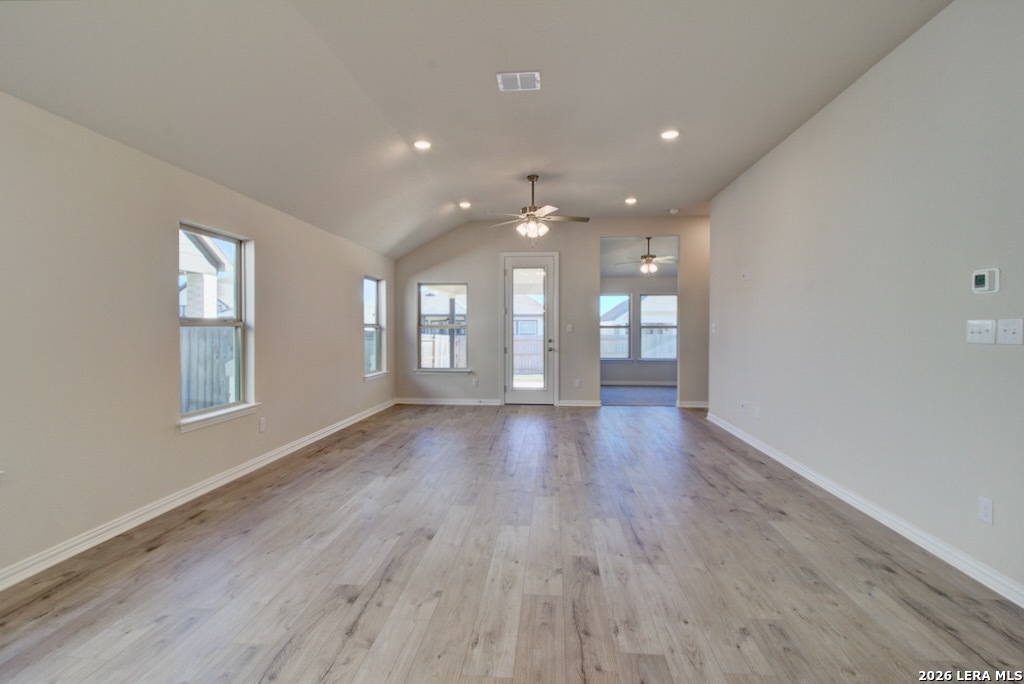 1764 Heritage Maples New Braunfels TX 78132