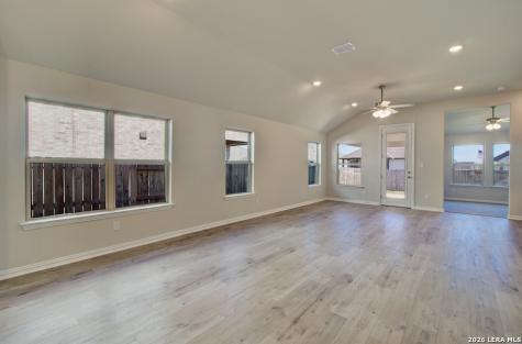 1764 Heritage Maples New Braunfels TX 78132