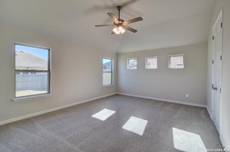 1764 Heritage Maples New Braunfels TX 78132