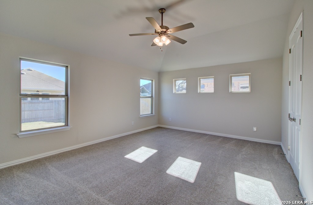 1764 Heritage Maples New Braunfels TX 78132