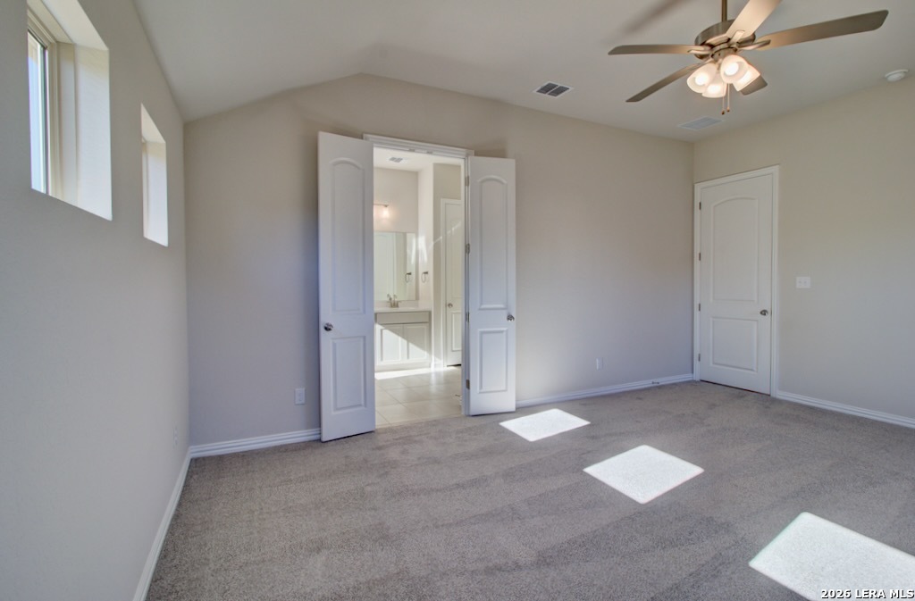 1764 Heritage Maples New Braunfels TX 78132