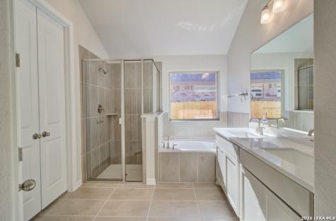 1764 Heritage Maples New Braunfels TX 78132
