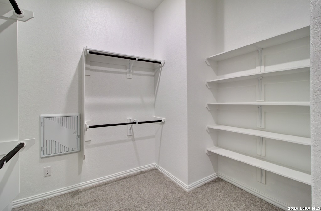 1764 Heritage Maples New Braunfels TX 78132