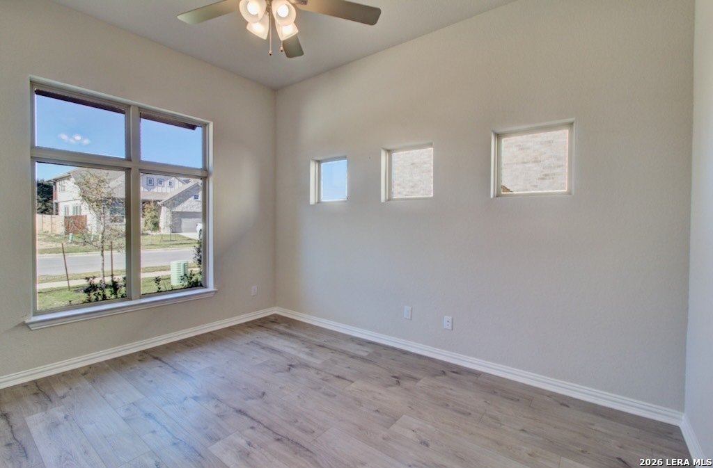 1764 Heritage Maples New Braunfels TX 78132