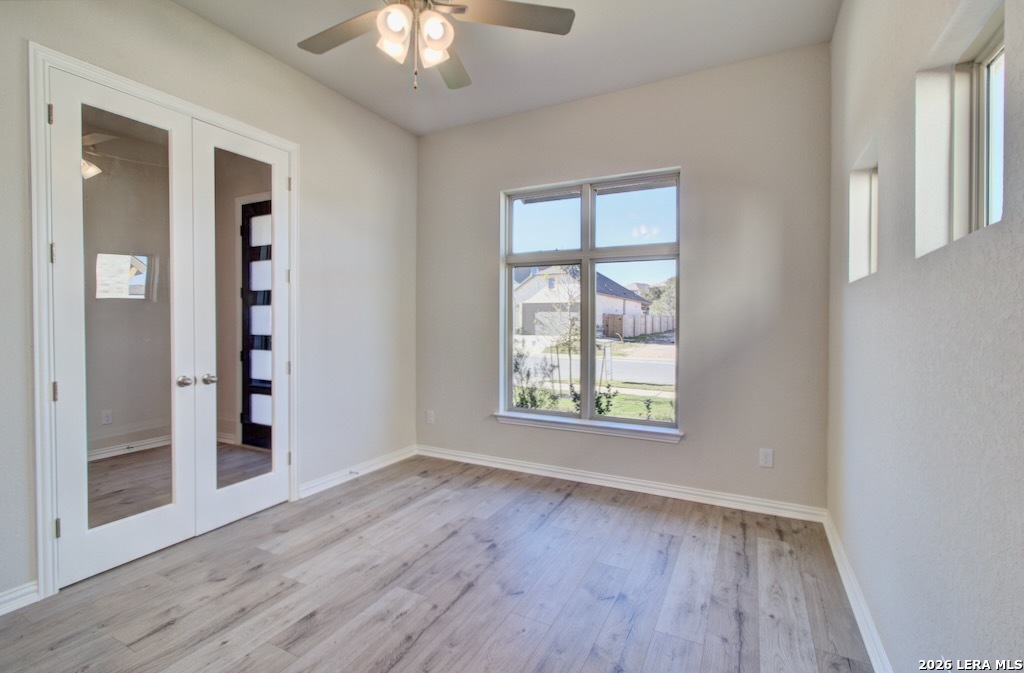 1764 Heritage Maples New Braunfels TX 78132