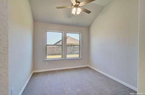 1764 Heritage Maples New Braunfels TX 78132