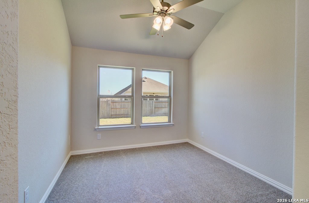1764 Heritage Maples New Braunfels TX 78132