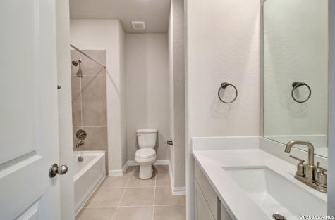 1764 Heritage Maples New Braunfels TX 78132