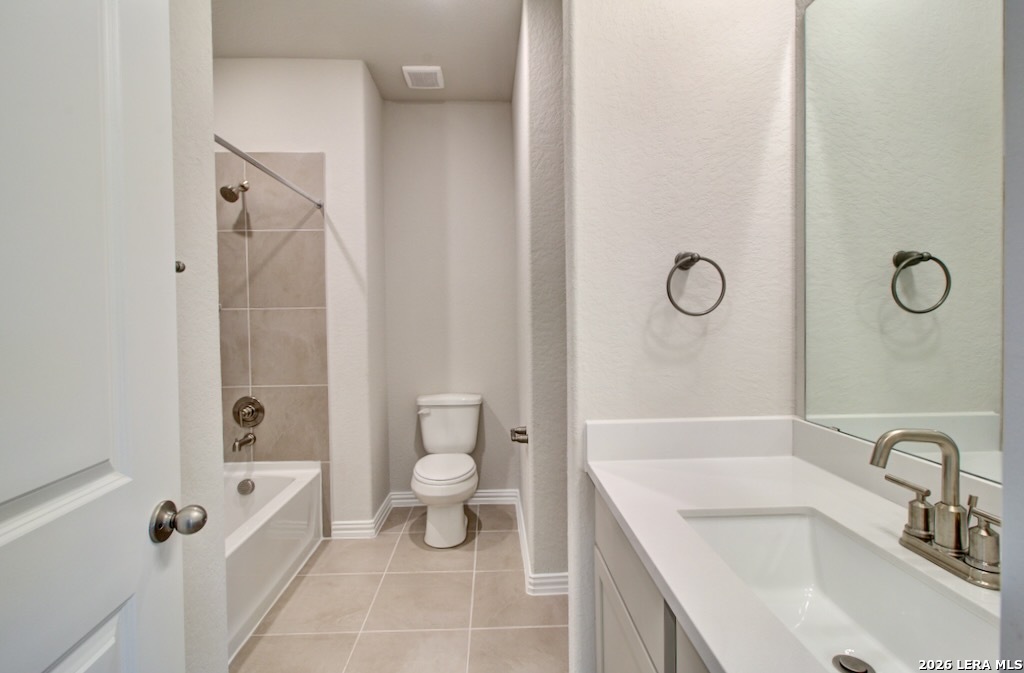 1764 Heritage Maples New Braunfels TX 78132