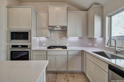 1764 Heritage Maples New Braunfels TX 78132