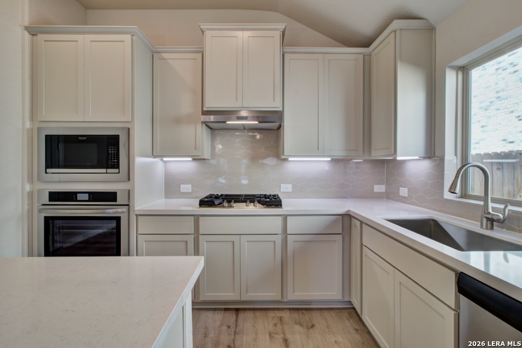 1764 Heritage Maples New Braunfels TX 78132