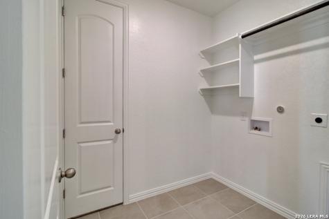 1764 Heritage Maples New Braunfels TX 78132