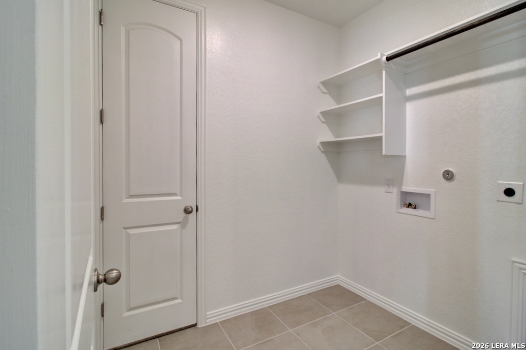 1764 Heritage Maples New Braunfels TX 78132
