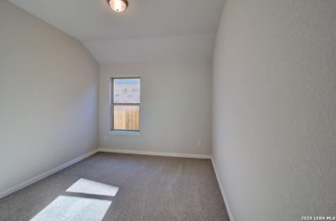 1764 Heritage Maples New Braunfels TX 78132