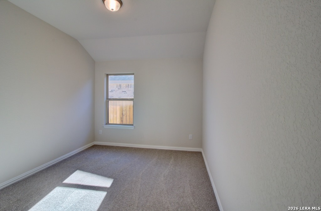 1764 Heritage Maples New Braunfels TX 78132