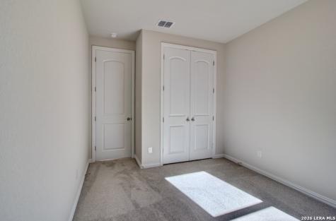 1764 Heritage Maples New Braunfels TX 78132