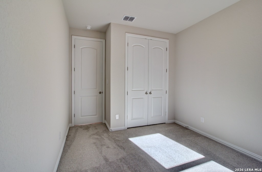 1764 Heritage Maples New Braunfels TX 78132