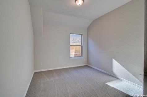 1764 Heritage Maples New Braunfels TX 78132