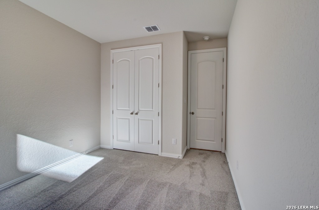 1764 Heritage Maples New Braunfels TX 78132