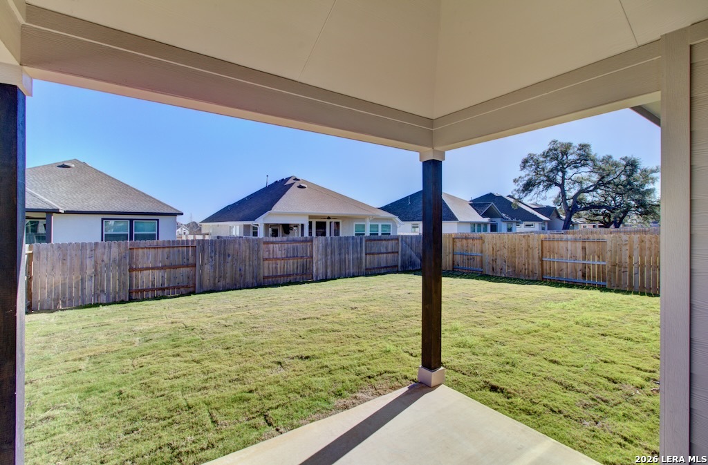 1764 Heritage Maples New Braunfels TX 78132