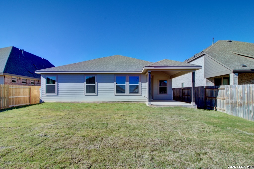 1764 Heritage Maples New Braunfels TX 78132