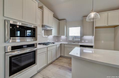 1764 Heritage Maples New Braunfels TX 78132