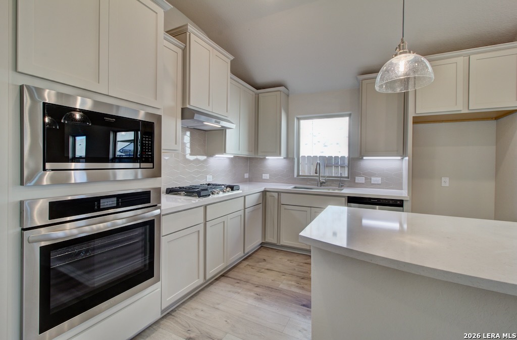 1764 Heritage Maples New Braunfels TX 78132