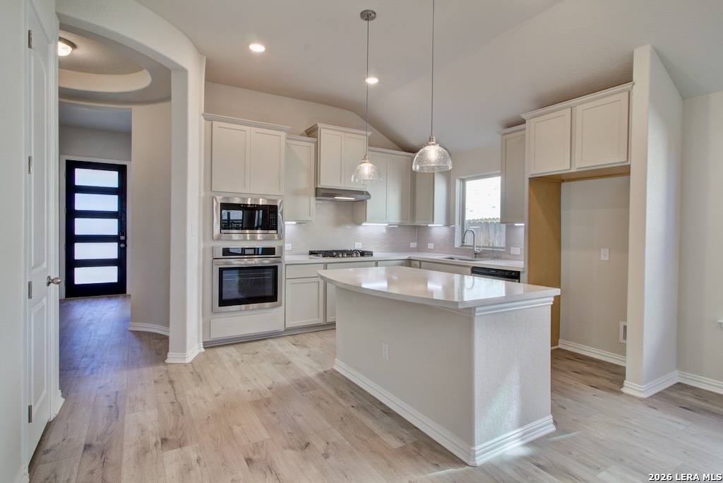 1764 Heritage Maples New Braunfels TX 78132
