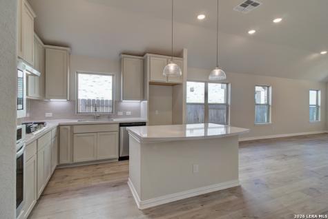 1764 Heritage Maples New Braunfels TX 78132