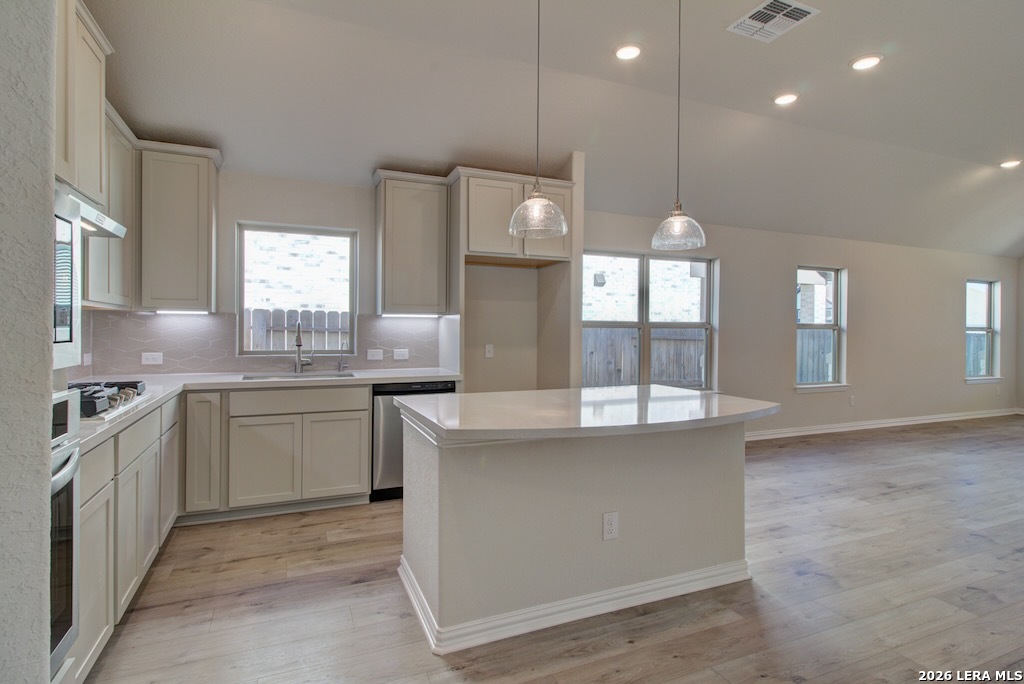 1764 Heritage Maples New Braunfels TX 78132