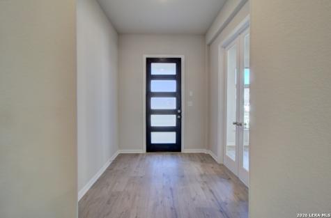 1764 Heritage Maples New Braunfels TX 78132