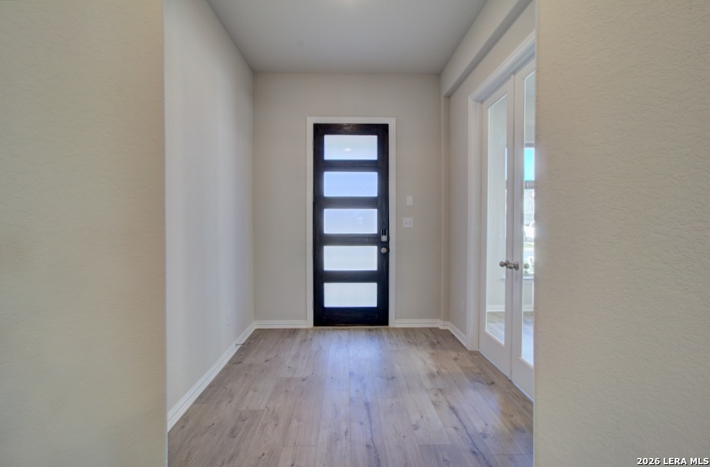 1764 Heritage Maples New Braunfels TX 78132